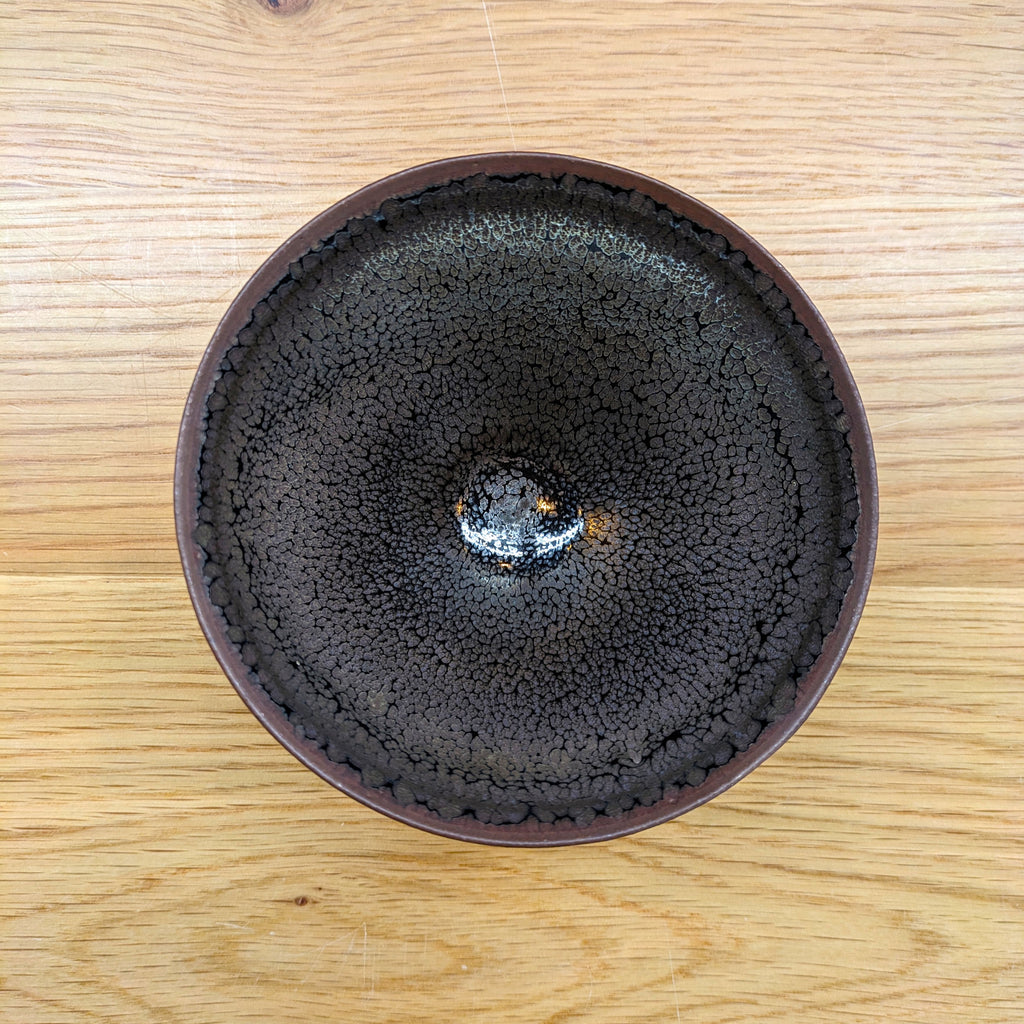 kk3_a5bfabeb-c39d-4ab3-9186-