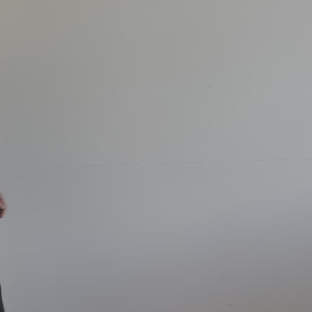 CHRONICLE LS - ASKYURSELF