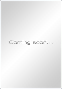 生徒諸君！ 心に緑のネッカチーフを｜作品紹介 : 株式会社 葦