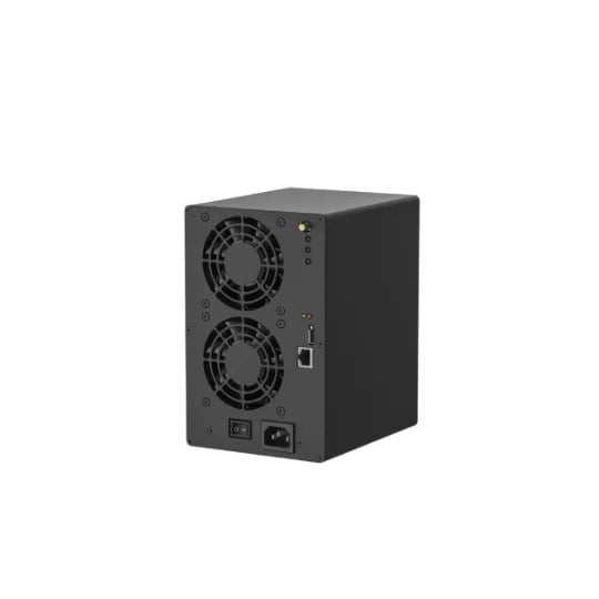 Goldshell Mini Doge III Plus Dogecoin Miner – Asic Mining Central