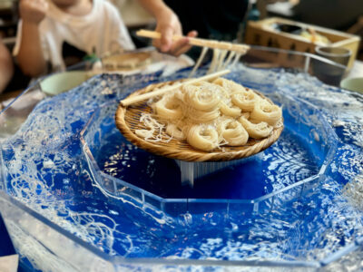 テクトコ – TEKUTOCO 〜 親子で奈良のおすすめスポットに出かけて