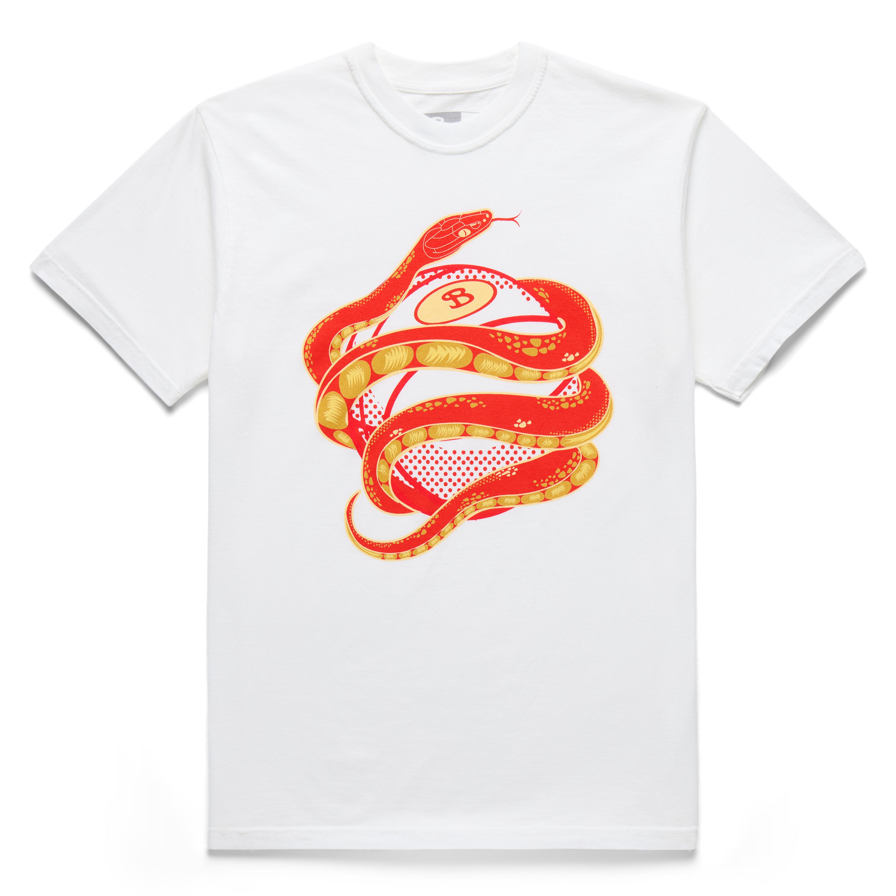 Adult_LNY_Wood_Snake_Tee_1.jpg