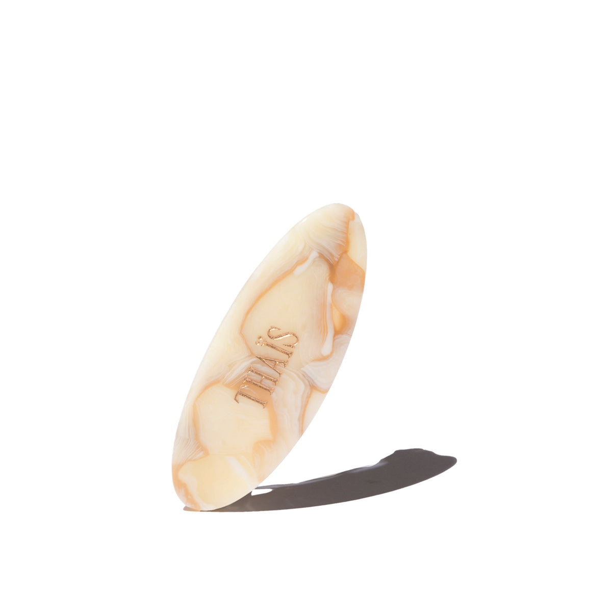 THE COURTEOUS / ザ・クルテウス - オフィシーヌ・ユニヴェルセル