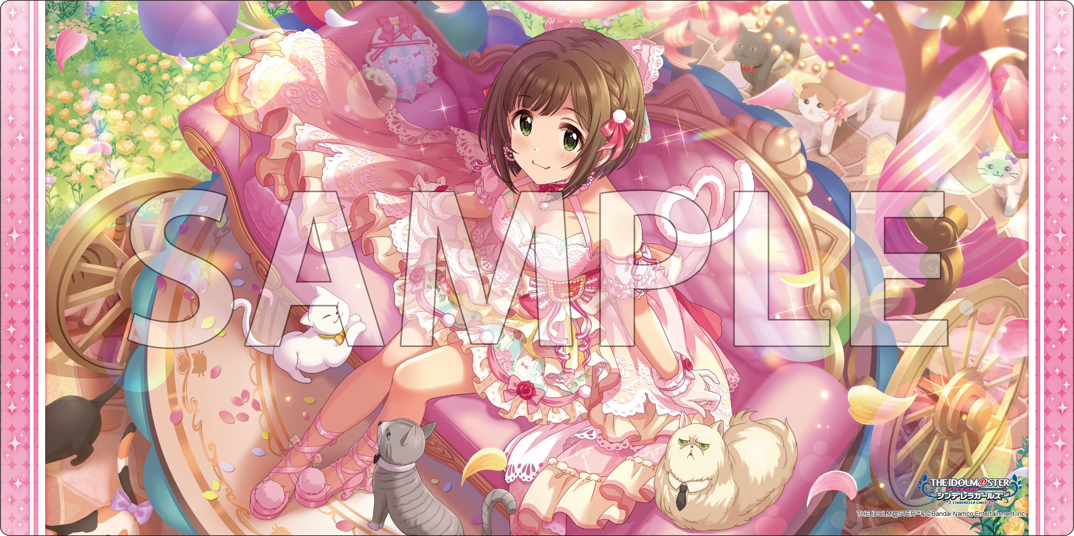 14__ver._sample.png?v=1735110049