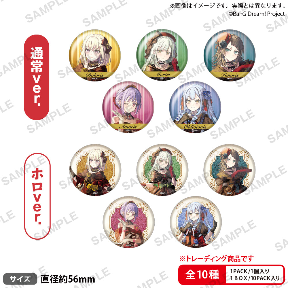 1_ari_1d95851c-c636-4d2a-a282-