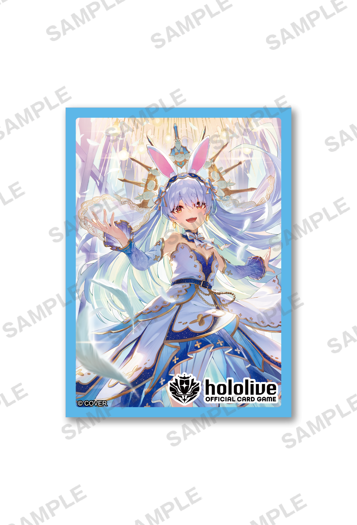 20250612_holocasleeve_5th_WEB_