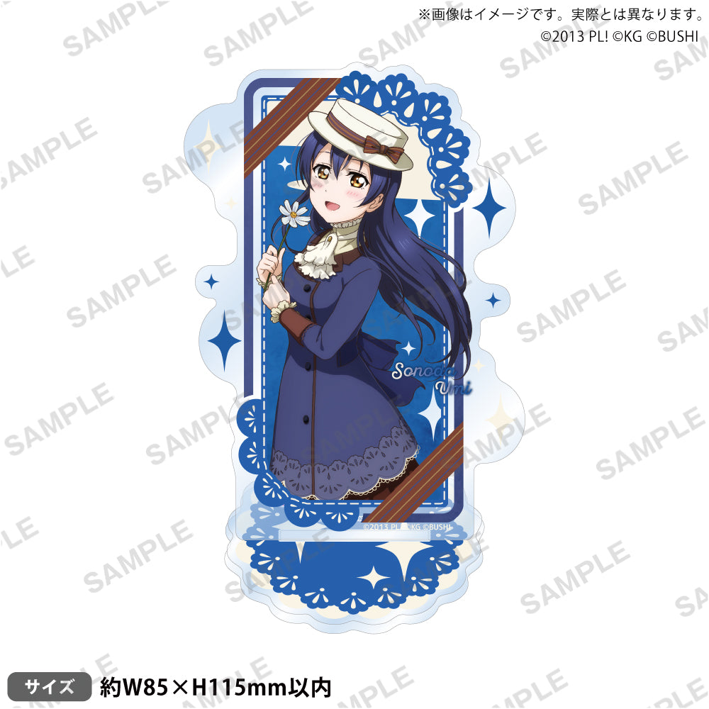 4573616027649_1.jpg?v=1760084820