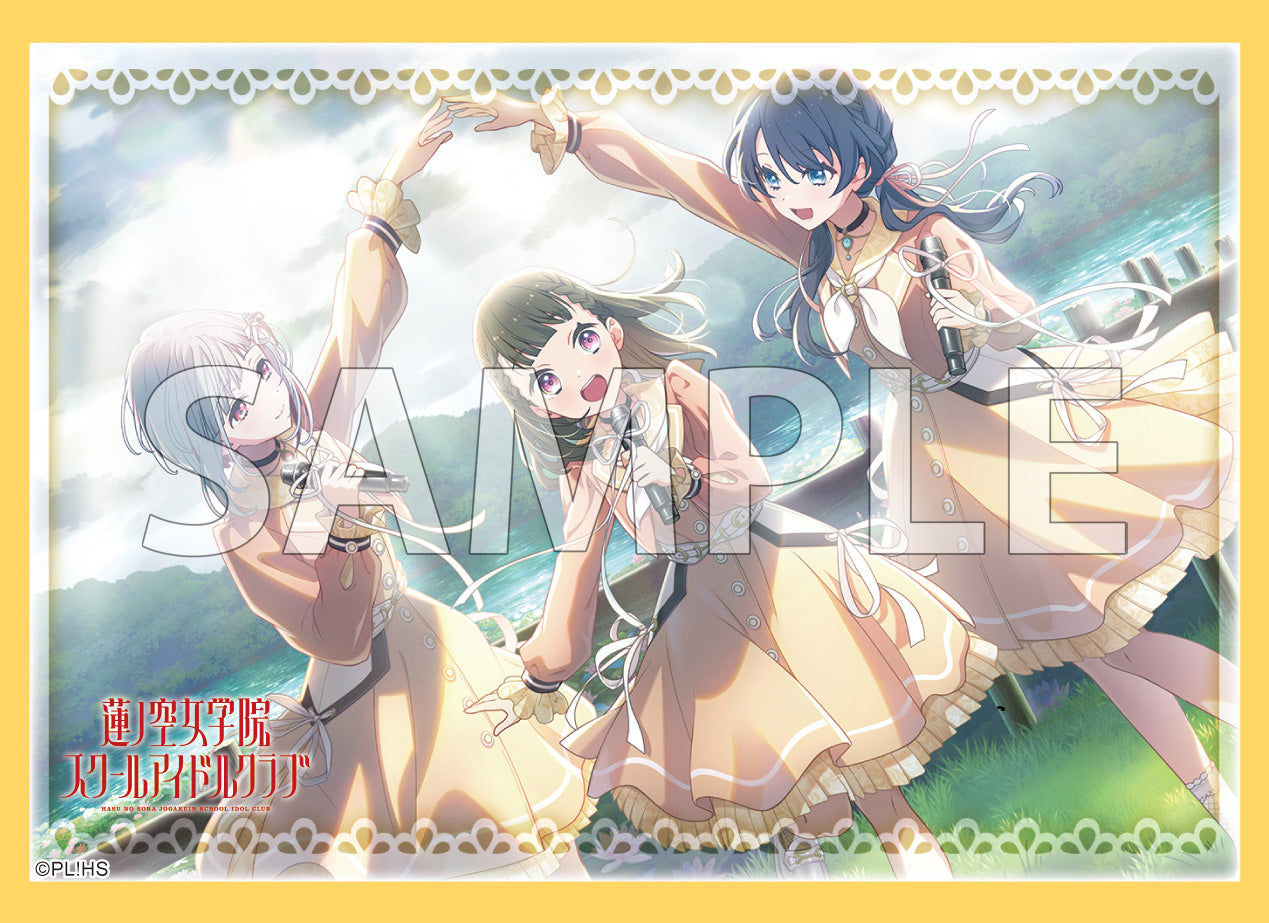 スリーブ 色々 バラ売り可能です！！ スリーブ バラ売り スリーブ バラ