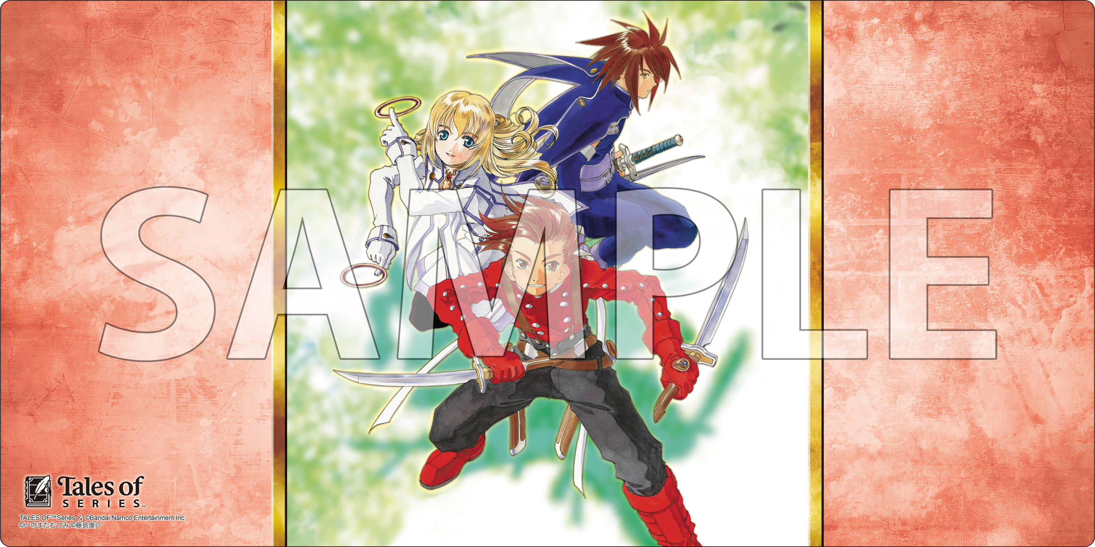 Talesofseries_playmat-