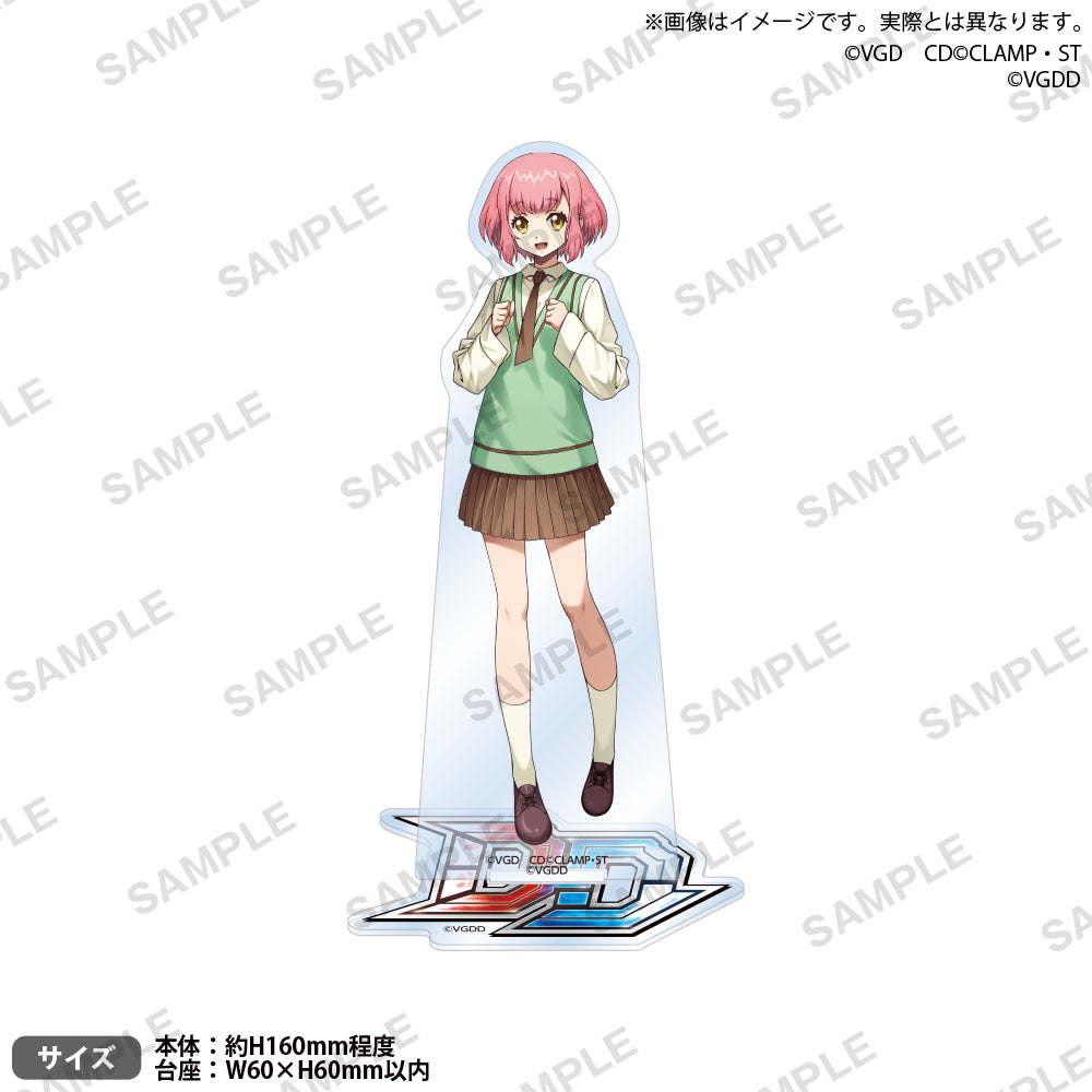 VGDD_akst_4gatu_4_ari.jpg?v=