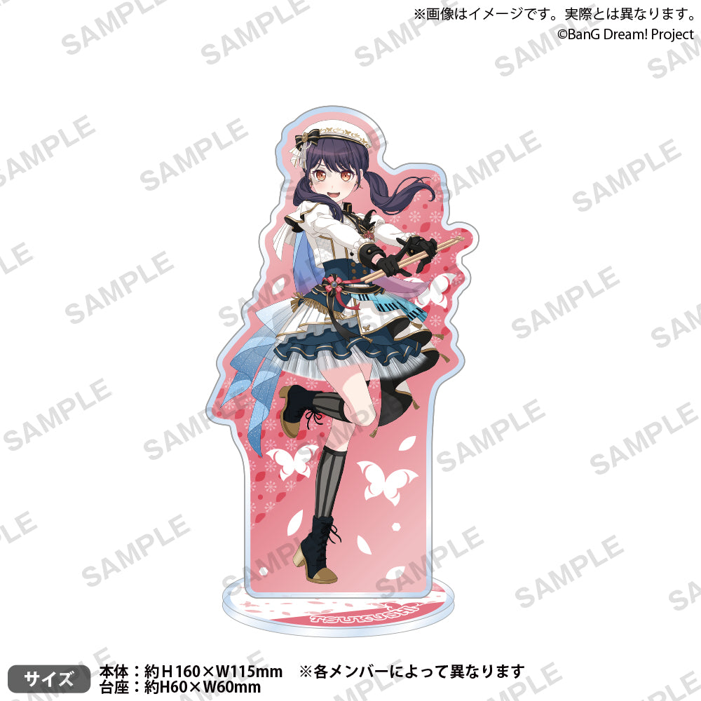 bndr10th_acst_6_4_ari.jpg?v=