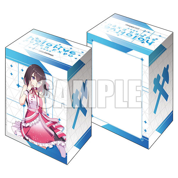 アグロサイバー デッキ売り(スリーブ付き) アグロサイバー デッキ