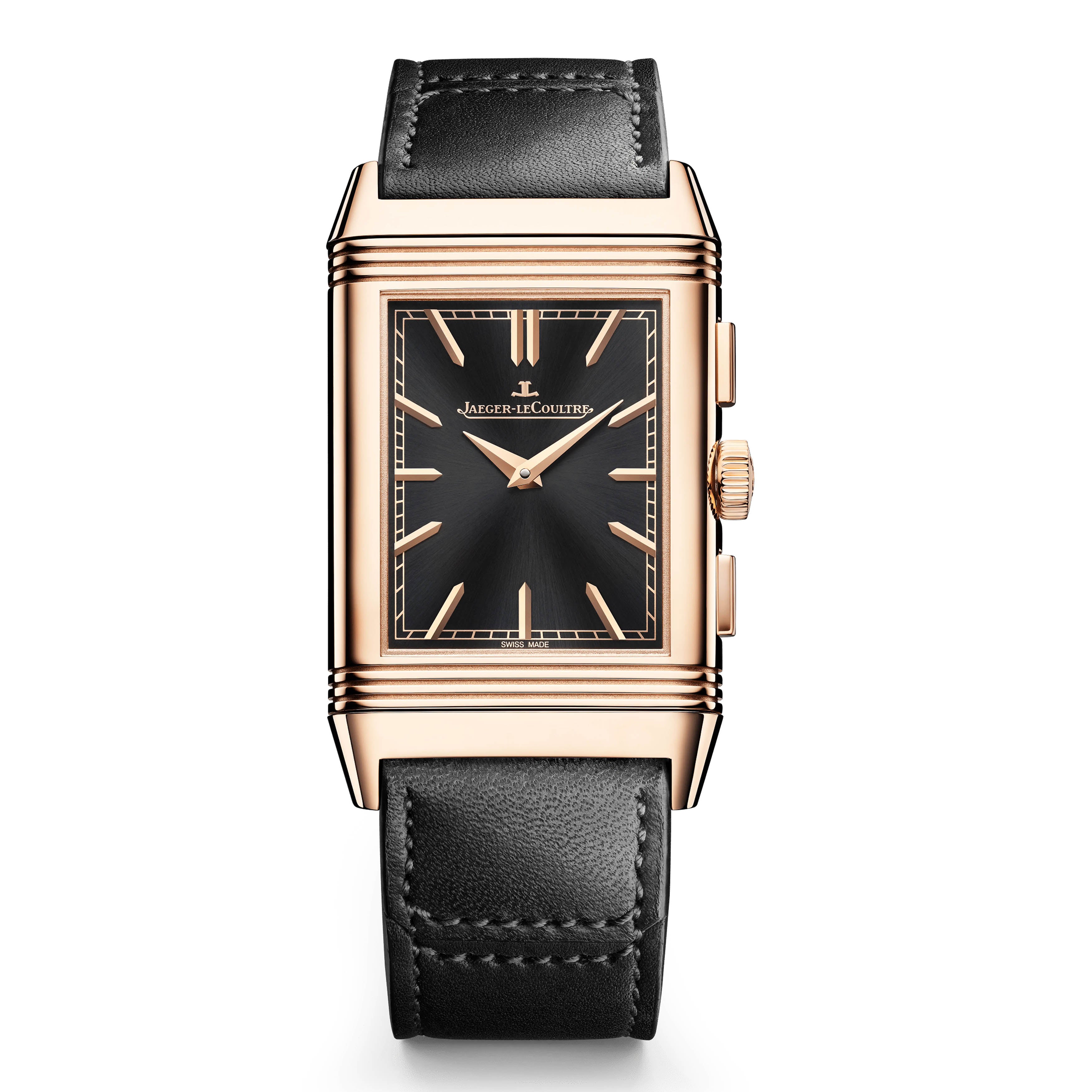 C00154794_64824771.jpg?v=