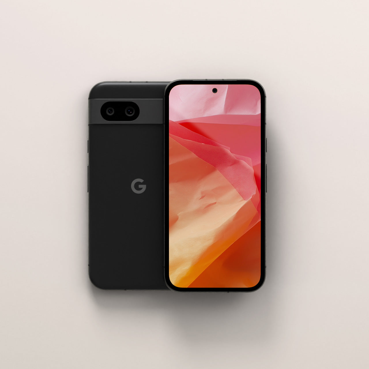 Google Pixel 8 ブラック 本体 値下げ中 Google Pixel 8｜価格比較