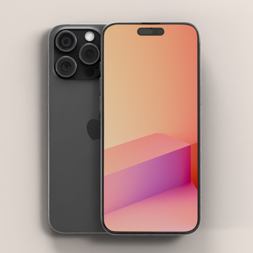 iPhone 16 Pro Max 256GB (Unlocked) – Gazelle