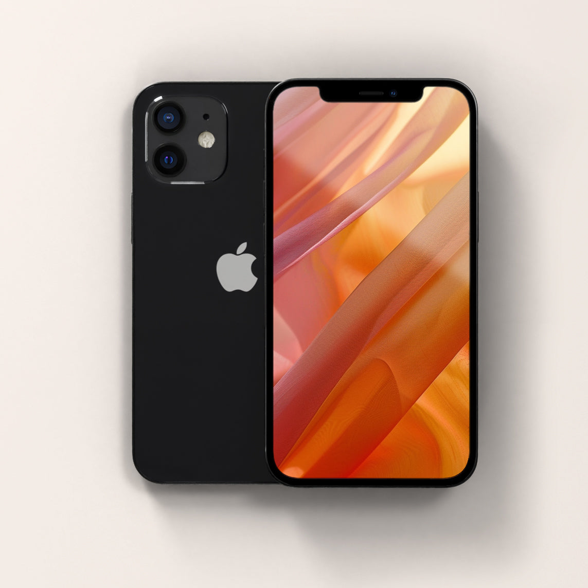 Buy Used iPhone 12 Mini 256GB (Unlocked) – Gazelle