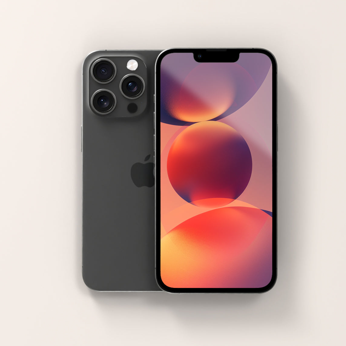 Buy Used iPhone 13 Pro 1TB (Unlocked) – Gazelle