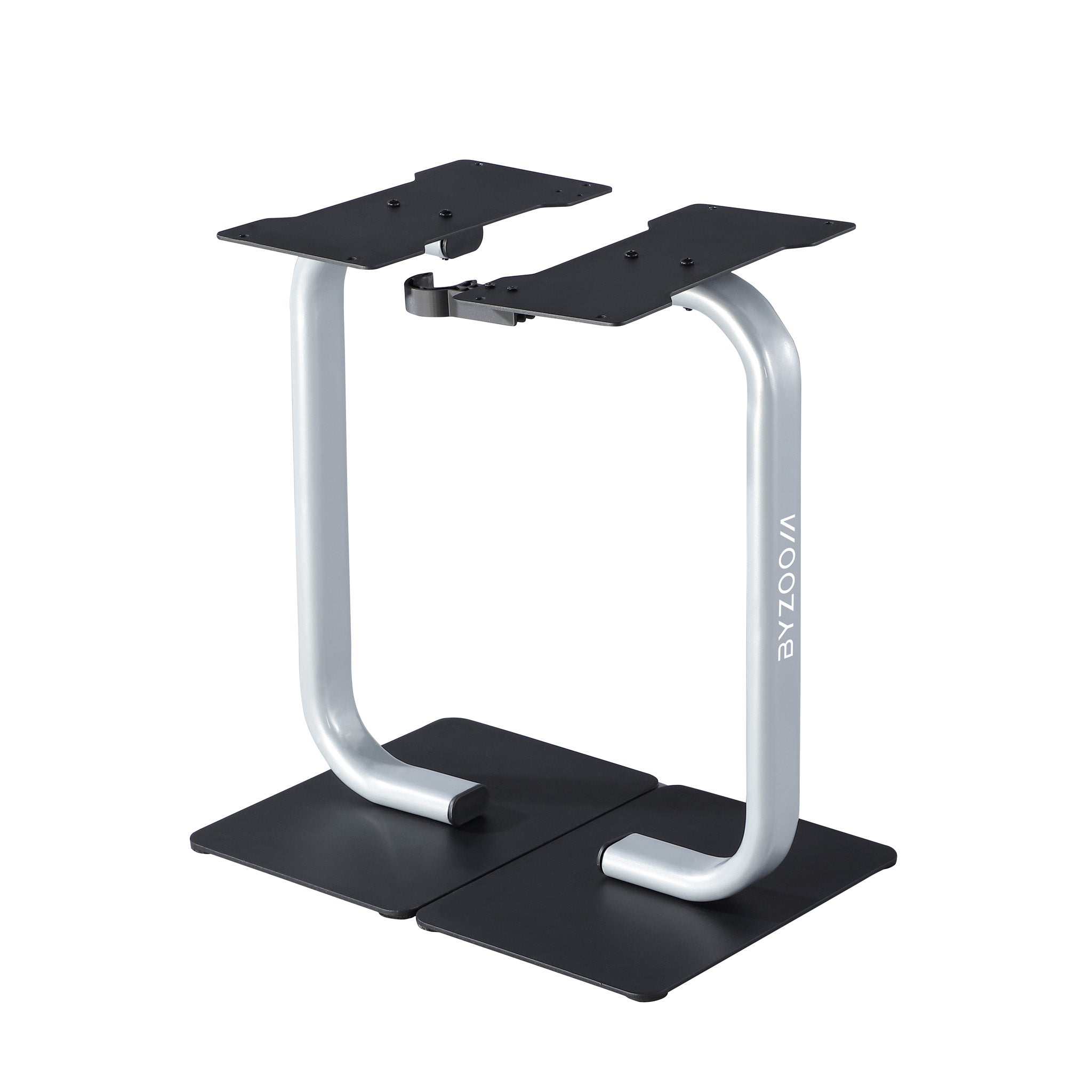 ps-st-b1_c1ce0a9f-963b-4956-