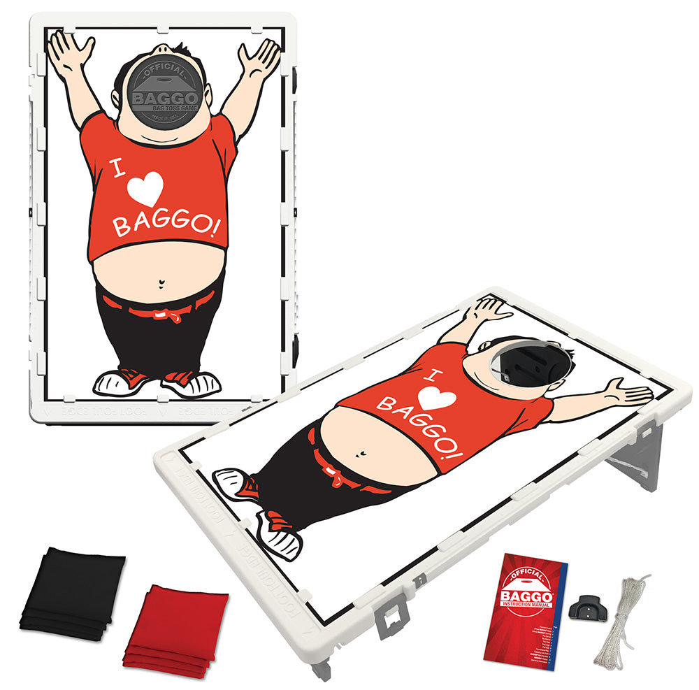 Baggo_Fan_1024x.jpg?v=1733157663