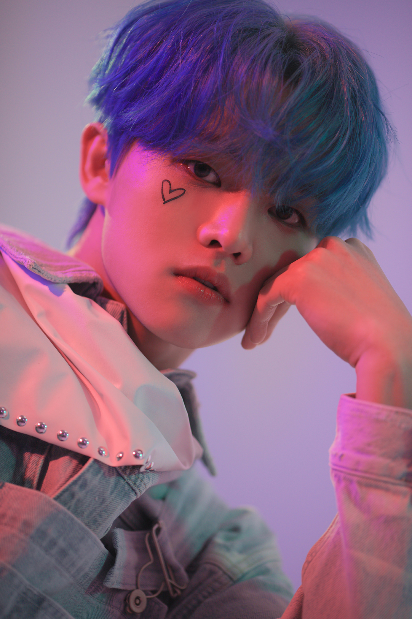 BAE173 Japan Official - 韓国アイドル