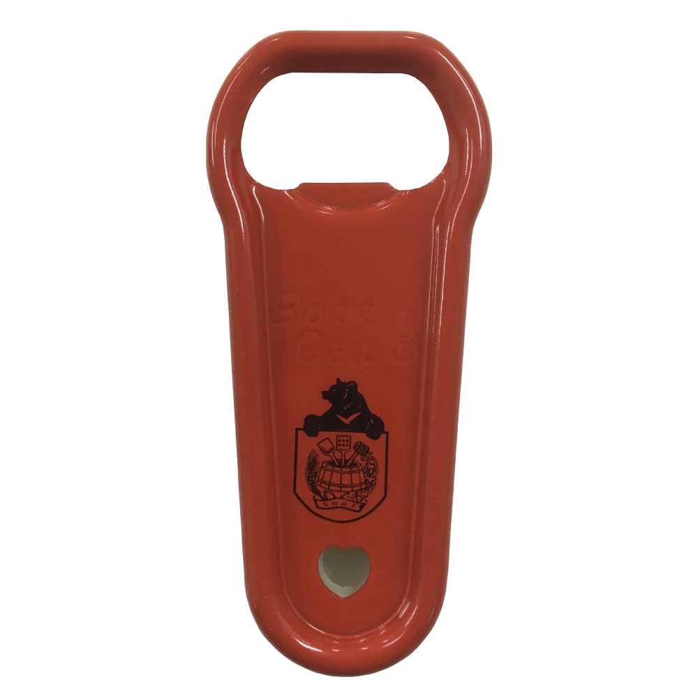 ベアレン醸造所 ボトルキャップ栓抜き – ベアレンビール【公式】Web