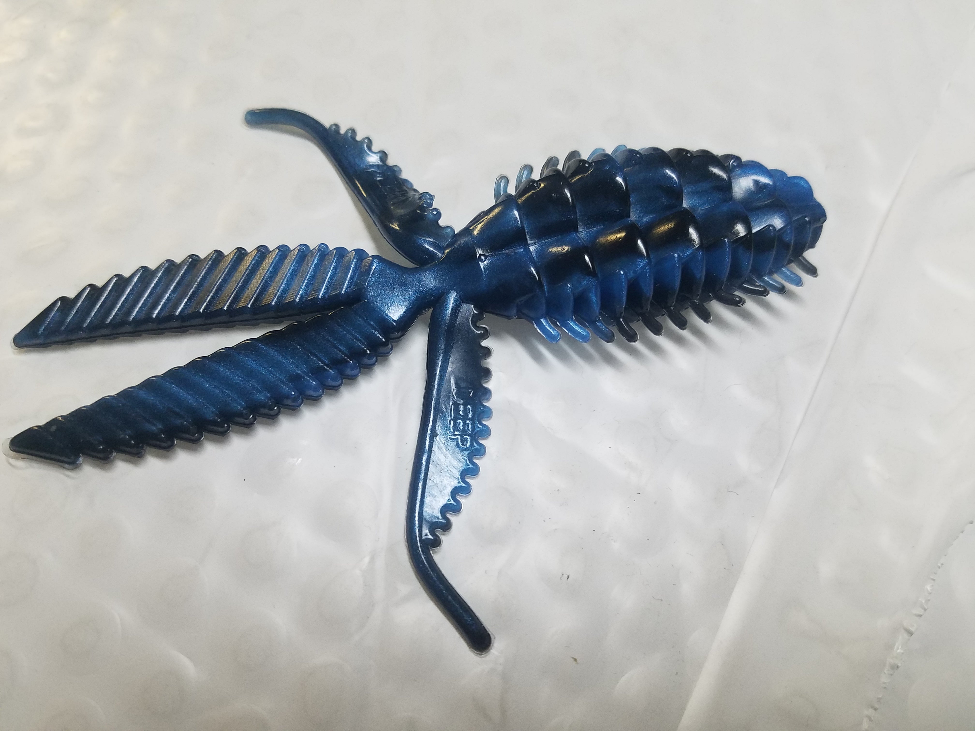 20210113_145301.jpg?v=1610583445