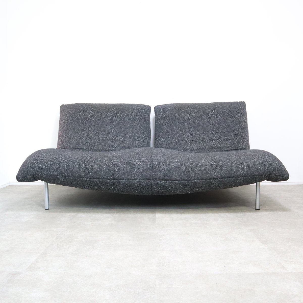 ligne roset リーンロゼ カラン CALIN2 2人掛けソファ No.1 – バナル