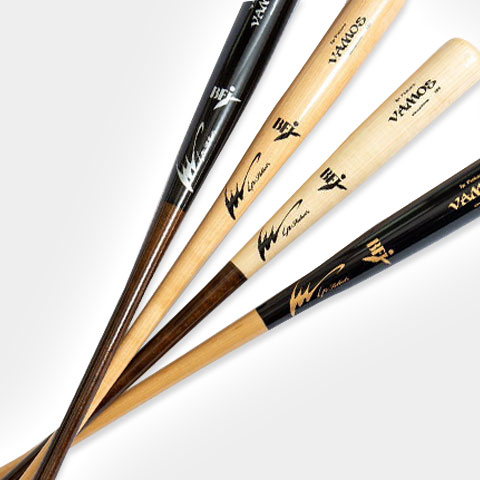 BASEBALL TS / 全商品