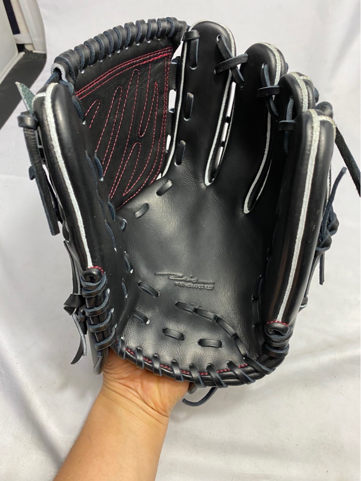 IPセレクト,アイピーセレクト,アルモーニア,投手用,山本由伸,アイピー