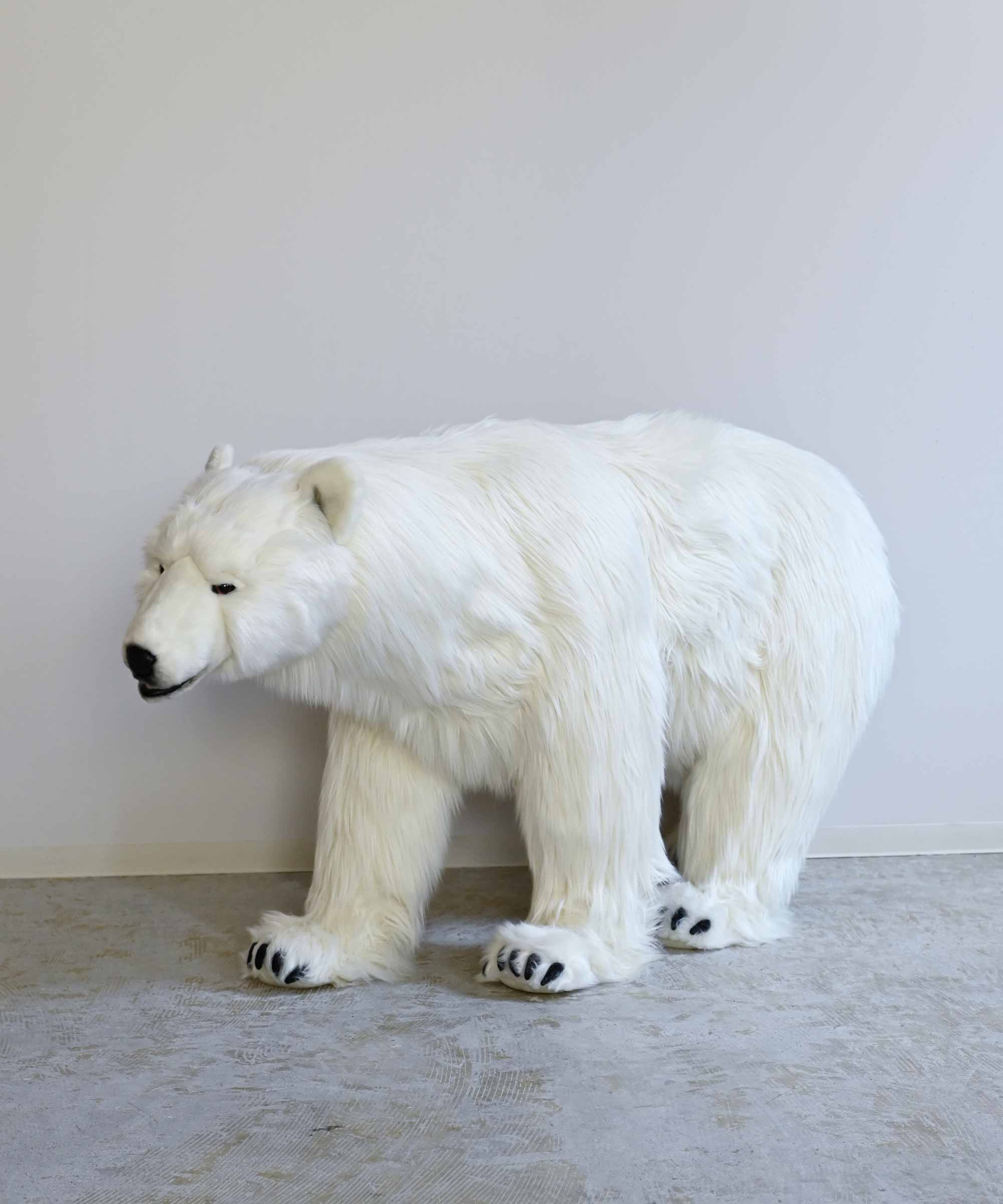 88989048-wh.jpg?crop=center&