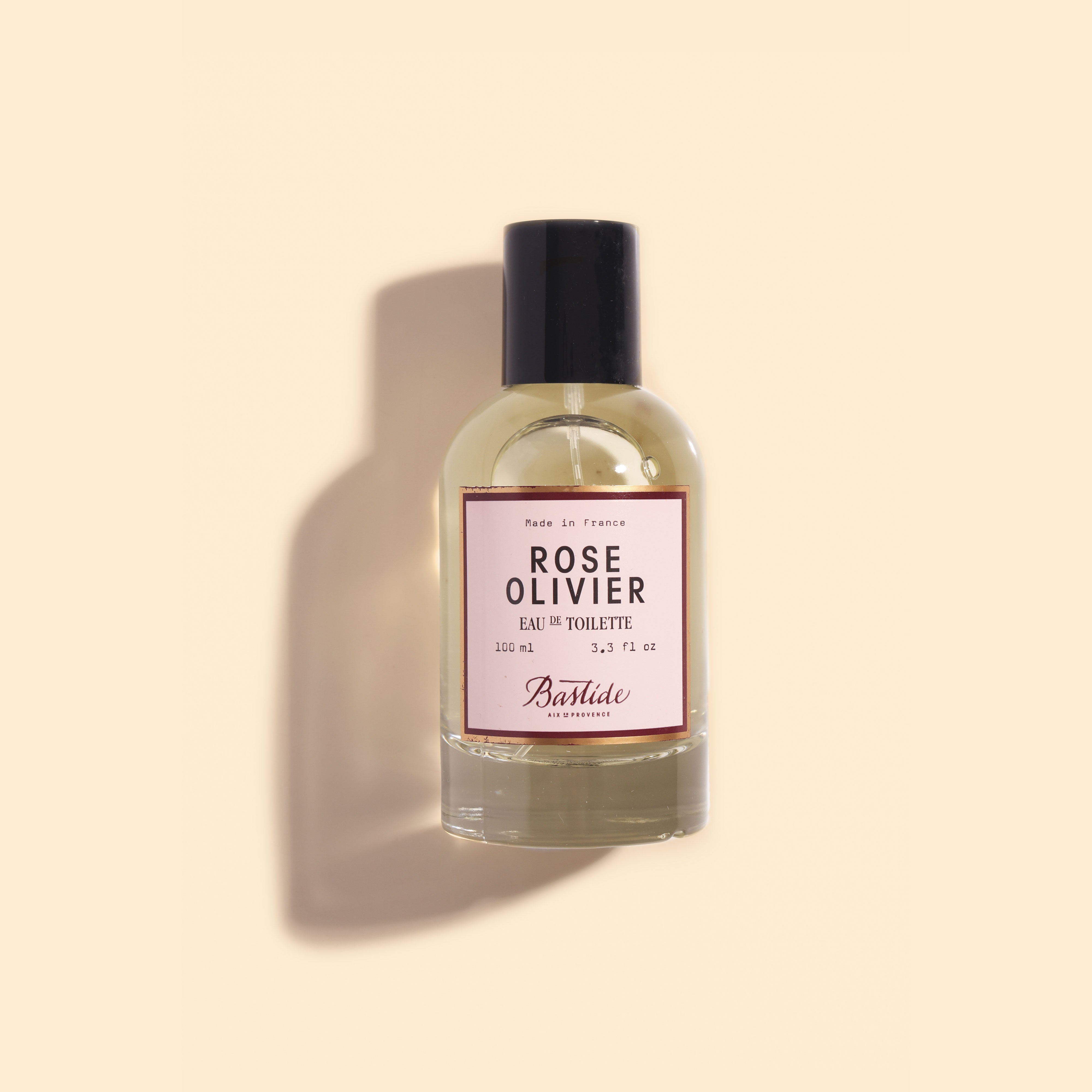 EDT_RoseOlivier-_-1.jpg?v=