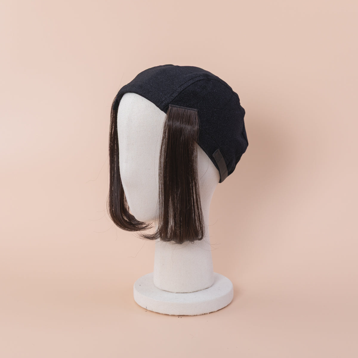 エクステ ウィッグ – BAREN（バレン）