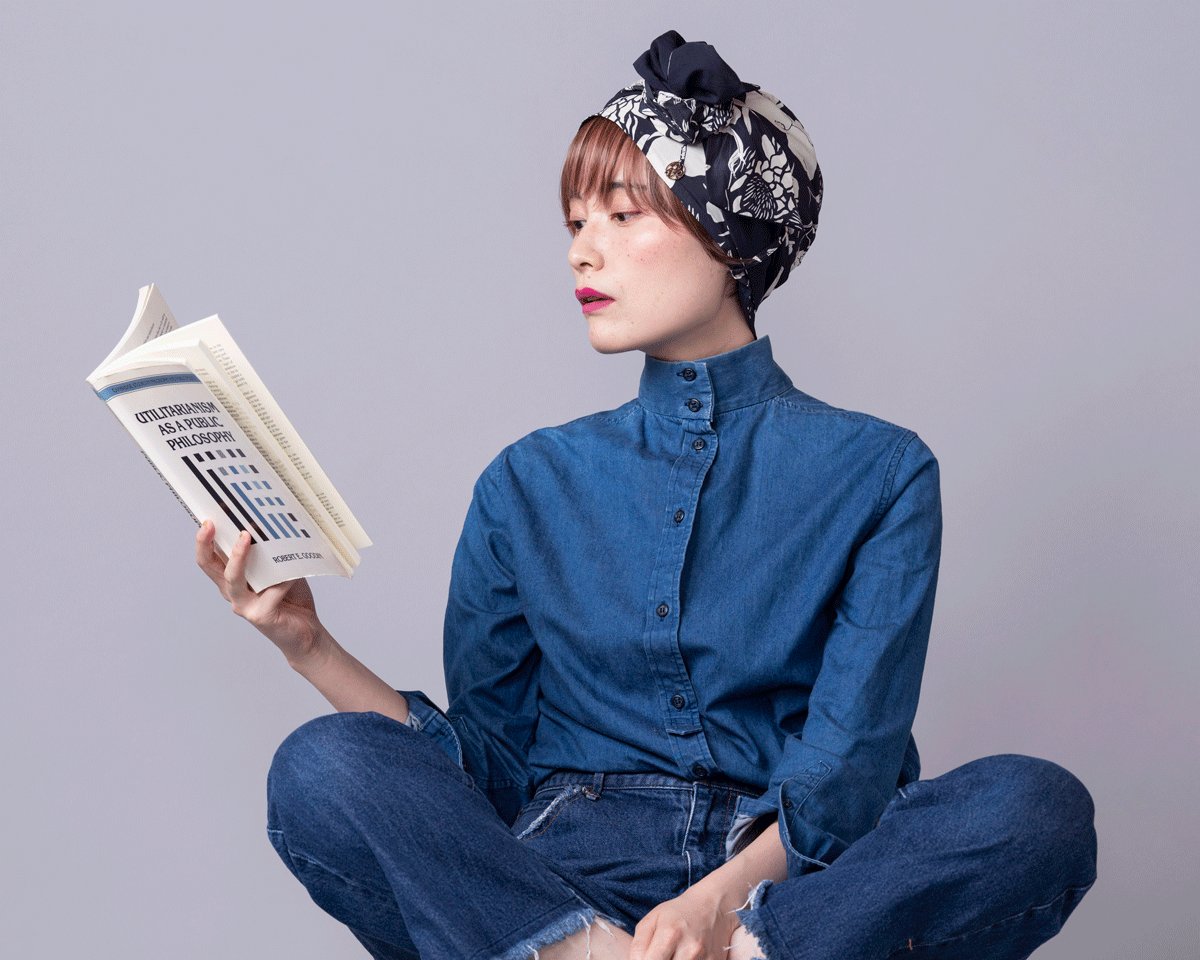 221110baren-203.jpg?v=1730990647