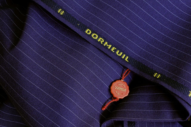 ヴィンテージ・トニック®、あります。 - batak