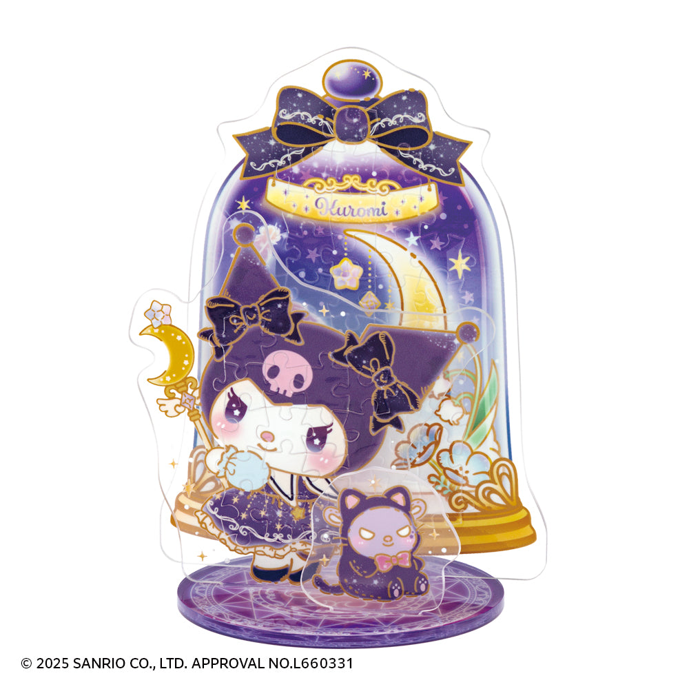 アクスタポップ クロミ・マジカル – BEVERLY