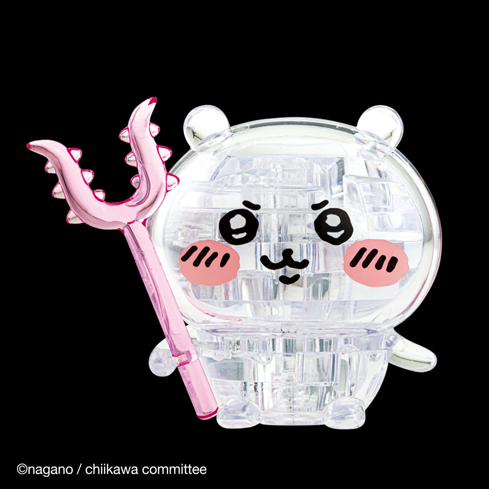 ちいかわ – BEVERLY