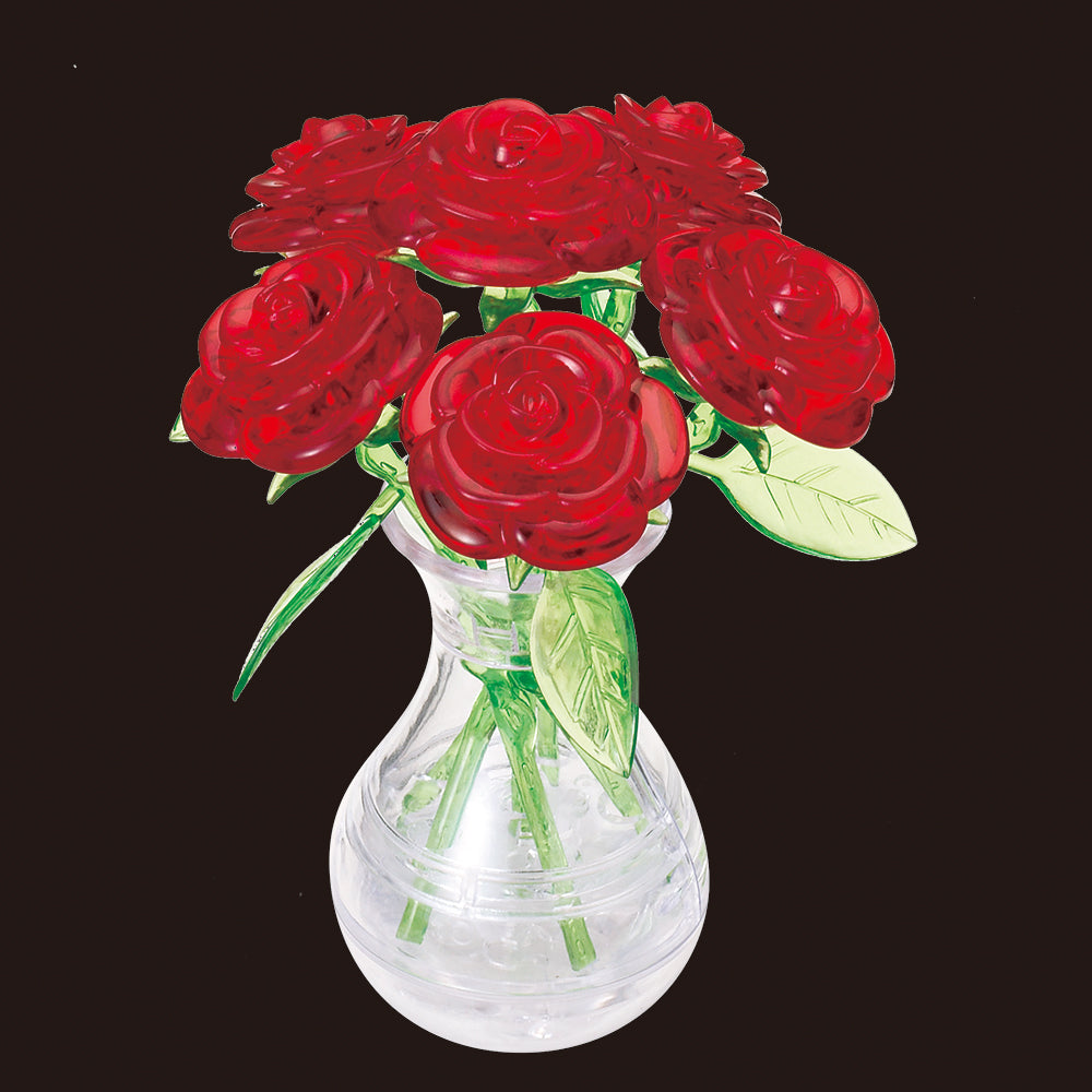 6ローズ・レッド – BEVERLY