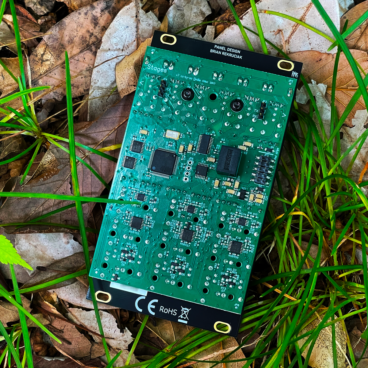 Scenes – beatsville