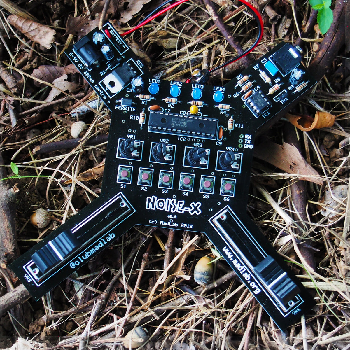 madlab-noise-x-001_1200x1200.