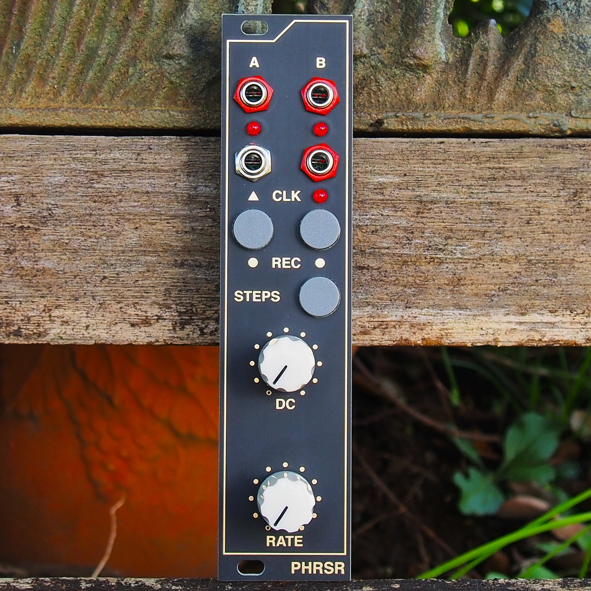 PHRSR – beatsville