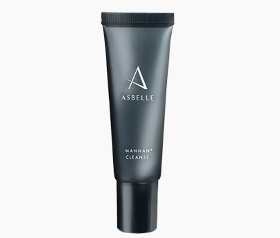 Asbelle Sparkling pack