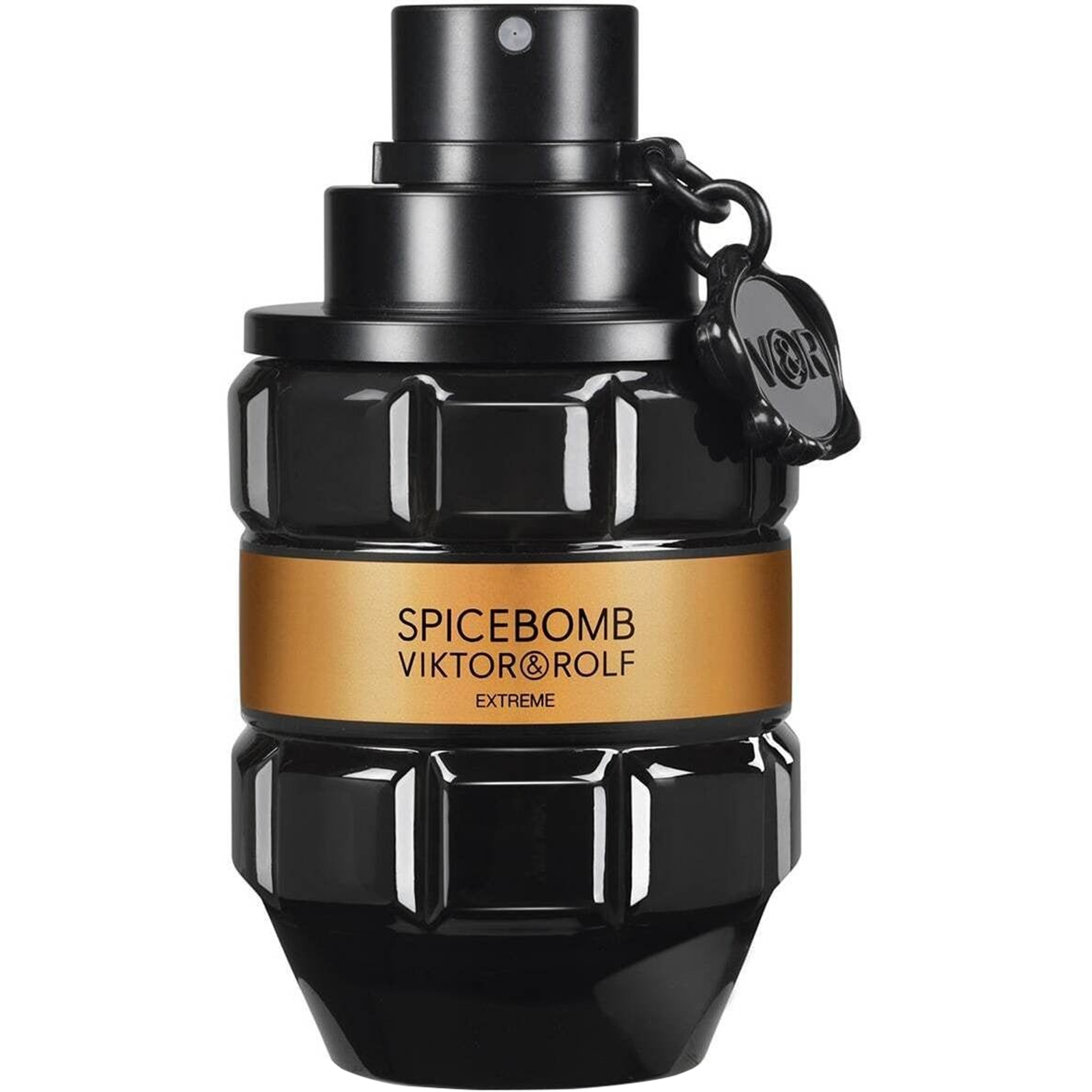 Viktor & Rolf Spicebomb Extreme Eau de Parfum for Men