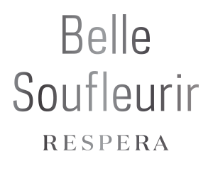 Belle Soufleurir ベルスフリール - ヒト由来の幹細胞化粧品