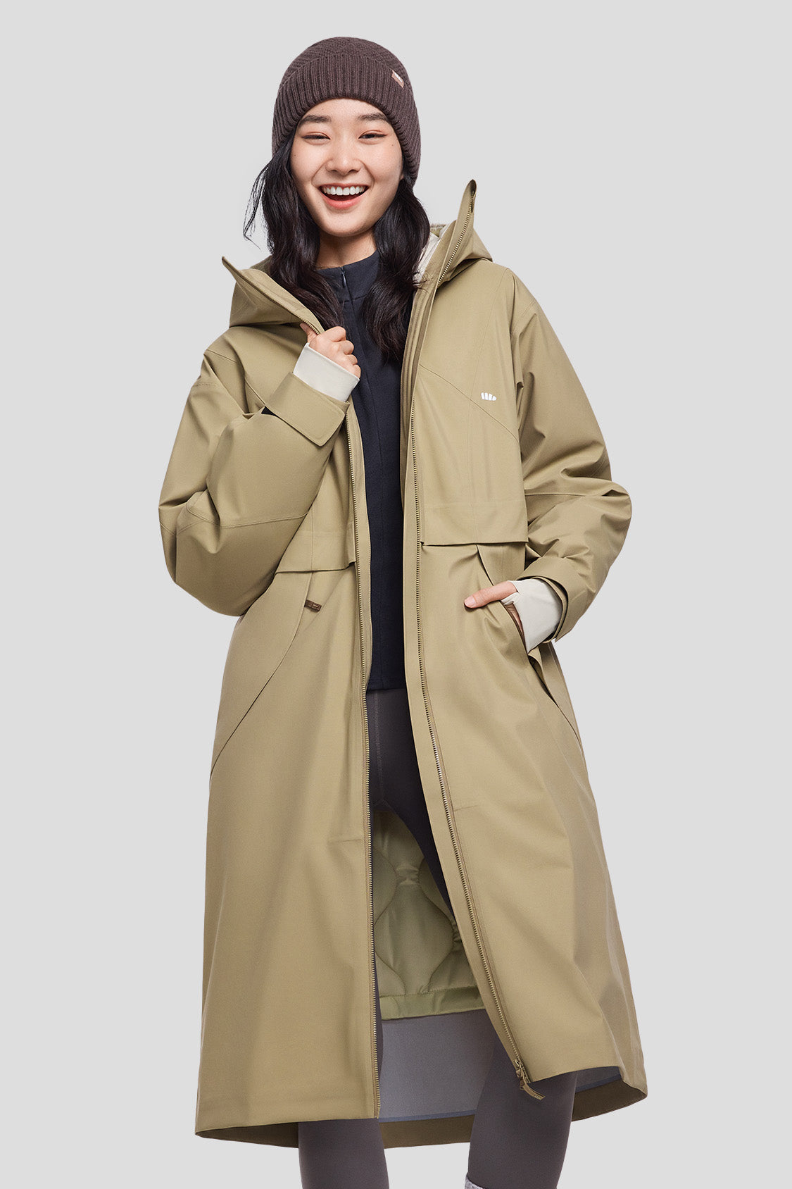 1_2005eb26-37af-45a7-a179-