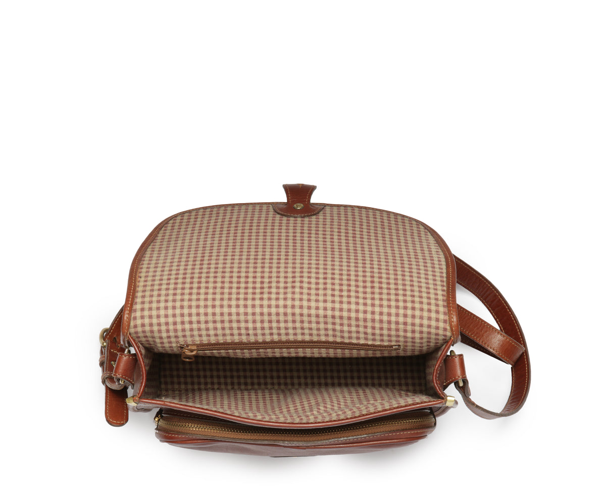 Ghurka Marley Hodgson Catcher No 58 – Best of Marley