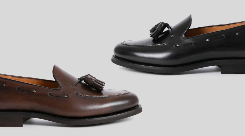 STYLE NO. 8491 – バーウィック オンラインストア