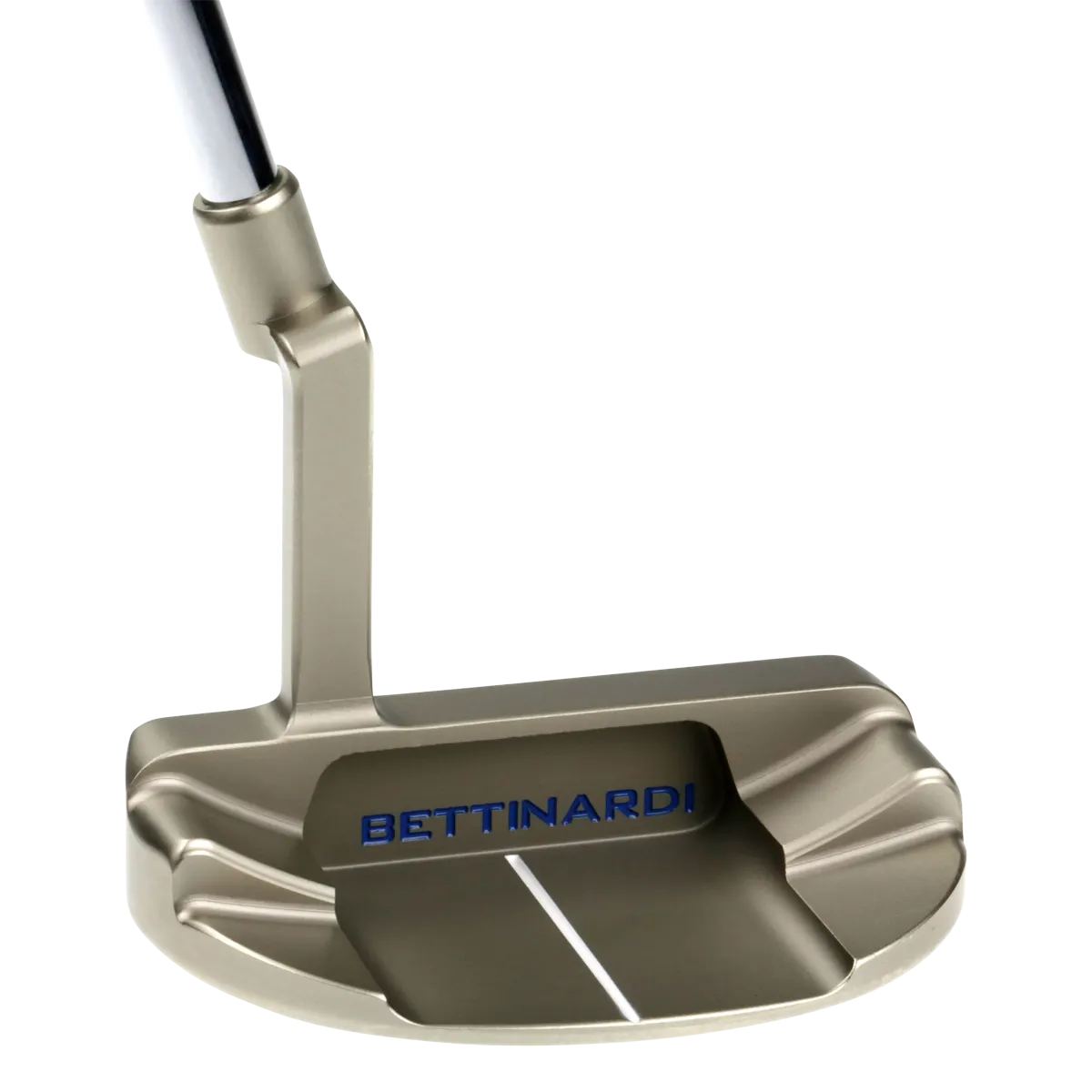 BB32 Putter – Studio B