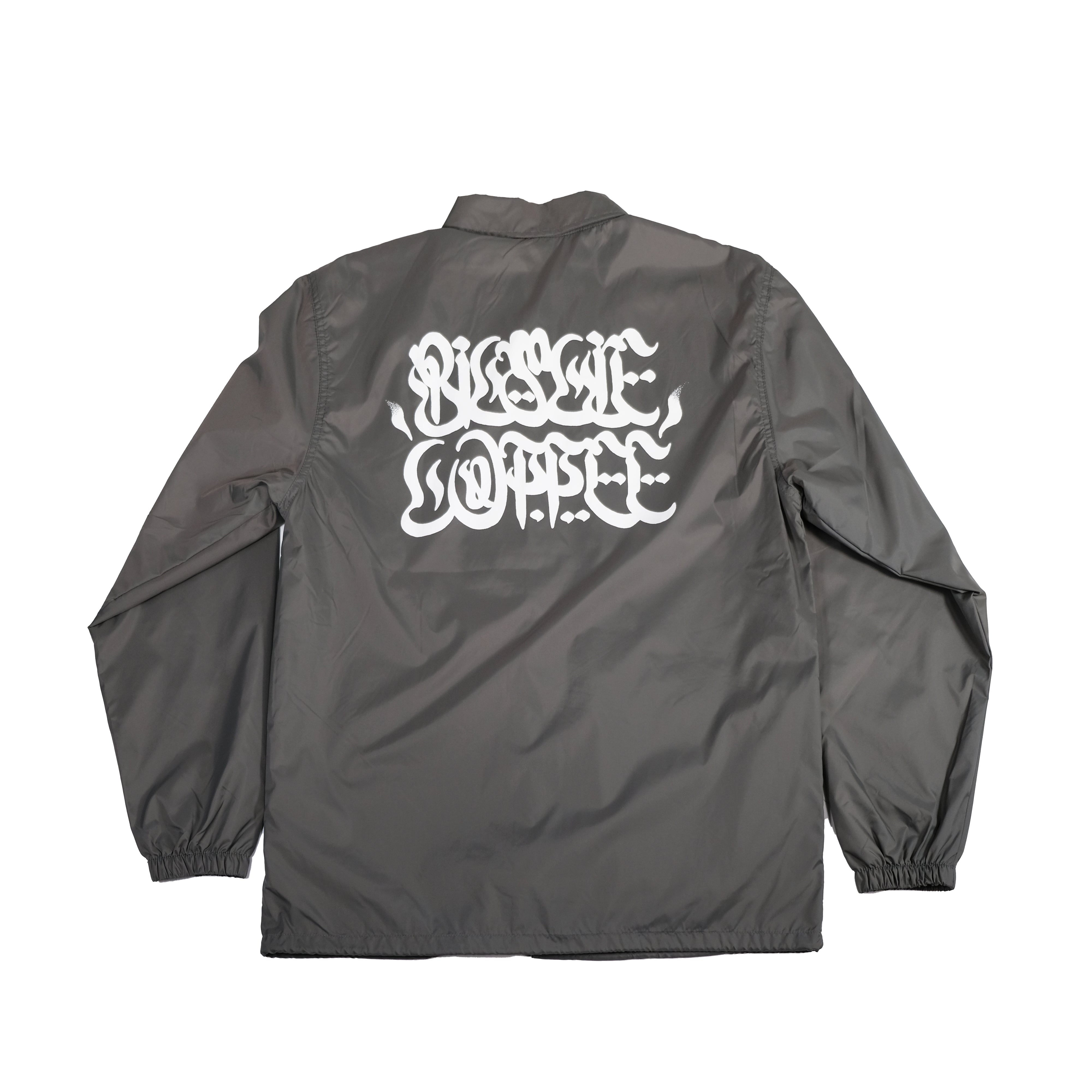 DSCF4080-7.jpg?v=1712126095