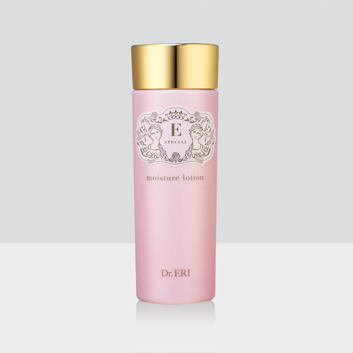 ドクターズコスメ イースペシャル モイスチャーローション V [150mL
