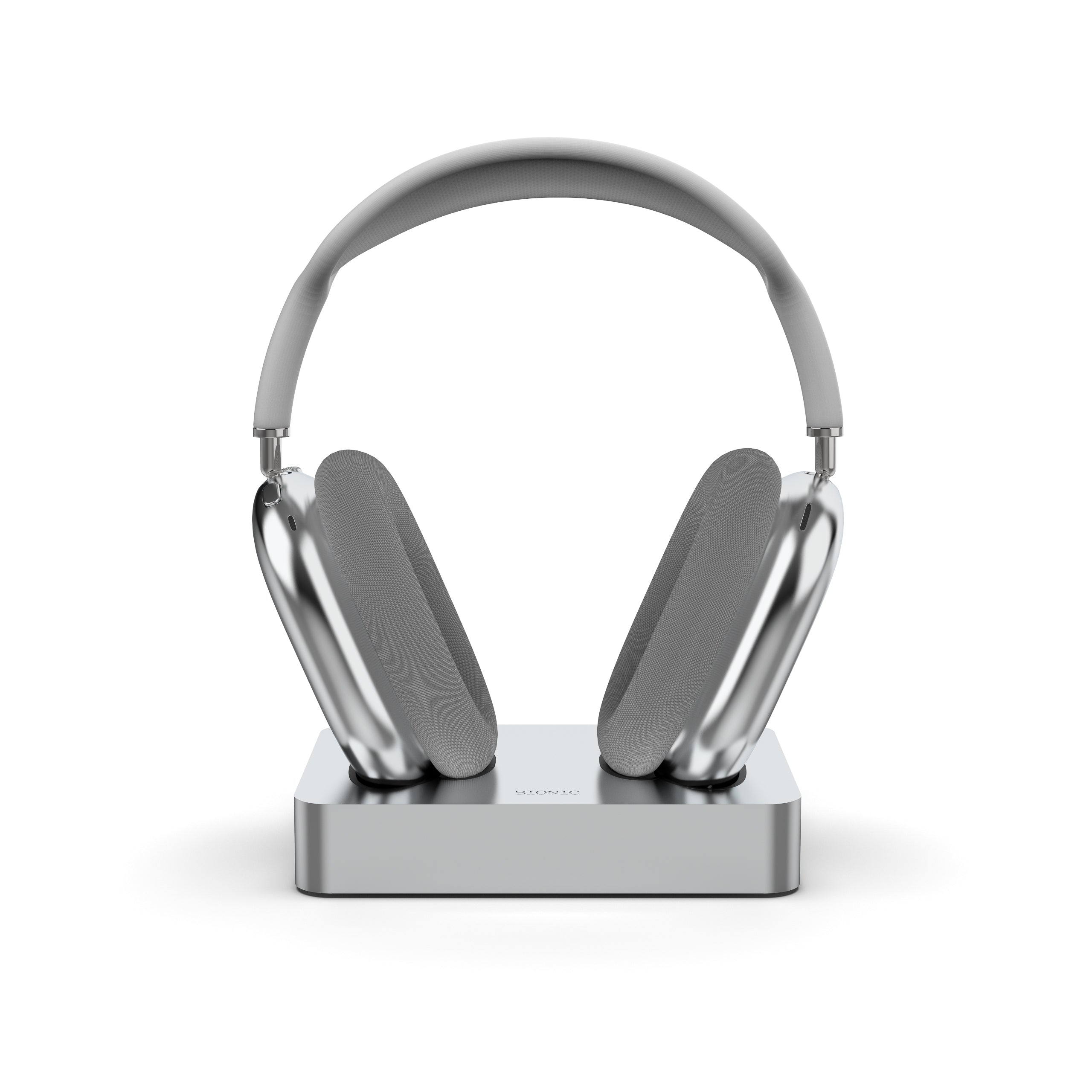 AirPods Max Charger – BIONIC